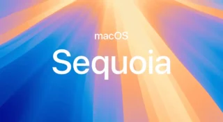 Actualizare macOS Sequoia: probleme cu VPN-urile și soluțiile de securitate cibernetică