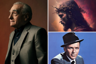 Biografia lui Frank Sinatra și „Viața lui Iisus” de Martin Scorsese amânate; noi date de filmare anunțate