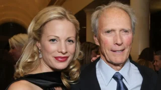 Alison Eastwood: Cum decizia tatălui ei, Clint Eastwood, de a o crește departe de Hollywood a modelat viața ei