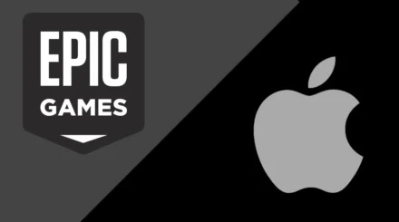 Apple și Epic Games: Disputa continuă cu un nou termen limită