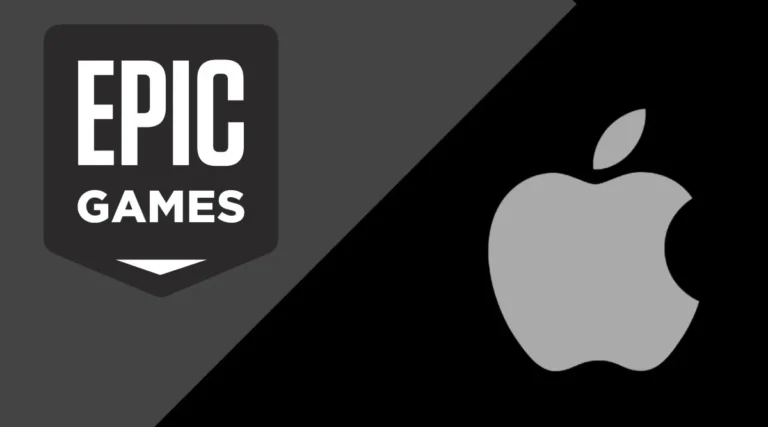 Apple și Epic Games: Disputa continuă cu un nou termen limită