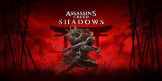 Ubisoft amână lansarea Assassin’s Creed Shadows până în februarie 2025: Ce schimbări aduce jocul