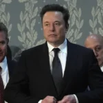 Tesla Optimus – Roboții lui Elon Musk, controlați de oameni la evenimentul „We, Robot”?