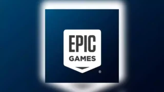 Epic versus Samsung și Google: lupta pentru accesul liber la aplicații continuă