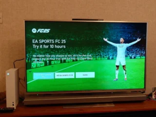 Publicitatea pe consolele Xbox devine din ce în ce mai enervantă