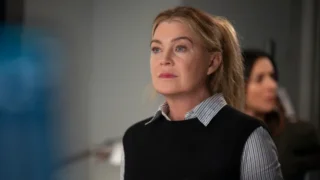 Sezonul 21 din Grey’s Anatomy: Răsturnări de situație neașteptate și plecări surprinzătoare în premieră