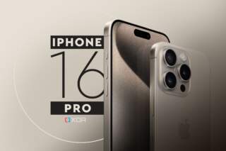 iPhone 16 și 16 Pro Review: O actualizare semnificativă după trei ani