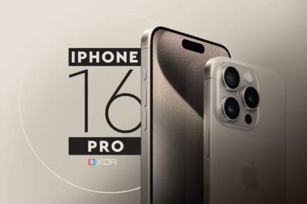 iPhone 16 și 16 Pro Review: O actualizare semnificativă după trei ani