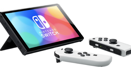 Tot ce știm despre Nintendo Switch 2: Imagini scăpate, dată de lansare și specificații