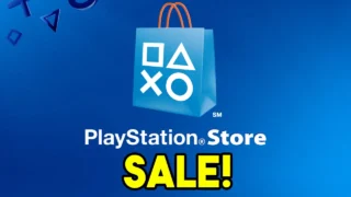 Promoția PlayStation Store „Big Games, Big Deals” începe cu peste 3.000 de oferte