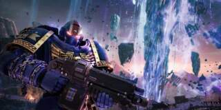 Space Marine 2: Planuri pentru DLC și o posibilă continuare dezvăluite de dezvoltatori