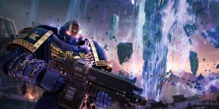 Space Marine 2: Planuri pentru DLC și o posibilă continuare dezvăluite de dezvoltatori