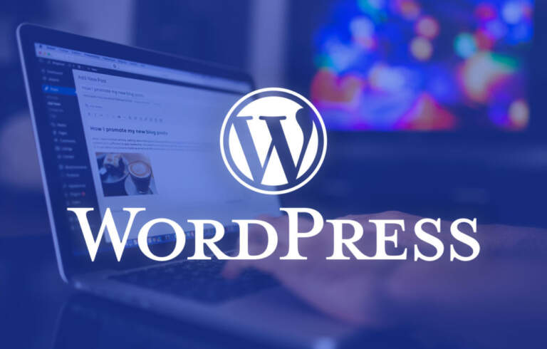 Tensiuni în lumea WordPress: WP Engine scapă temporar de interdicția WordPress.org