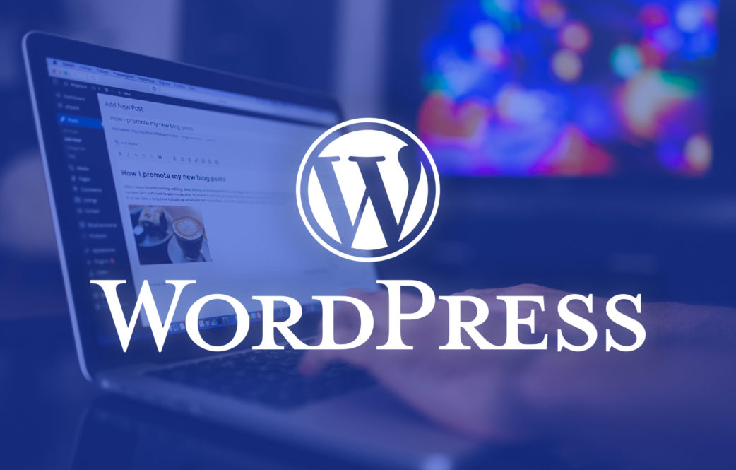 WordPress.org interzice WP Engine și îi blochează accesul la resursele platformei