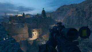 Call of Duty: Black Ops 6 – O experiență intensă, dar consolele vechi abia mai fac față