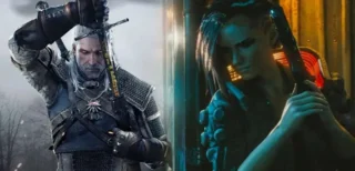 CD Projekt mizează pe The Witcher 4 și noul Cyberpunk pentru a recâștiga fanii