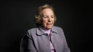 Moartea unei luptătoare: Ethel Kennedy, activistă pentru drepturile omului și văduva lui Robert F. Kennedy, s-a stins la 96 de ani