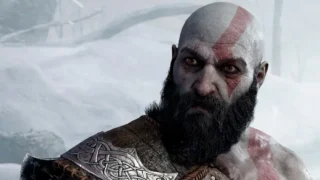 Serialul „God of War” la o răscruce: schimbări majore în echipa de producție