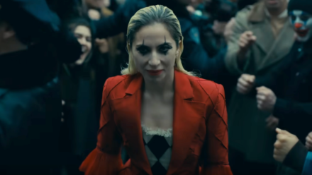 Harley Quinn reinventată în Joker 2: O schimbare riscantă care dezamăgește fanii