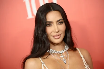 Kim Kardashian cere eliberarea fraților Menendez: O pledoarie neașteptată