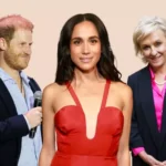 Meghan Markle revine pe Instagram: tot ce trebuie să știi despre contul ei nou și special