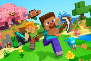 Minecraft renunță la suportul pentru VR: ce înseamnă asta pentru fanii jocului?