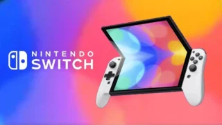 Nintendo Switch 2: dezvăluirea amânată? Ce se întâmplă cu consola mult așteptată