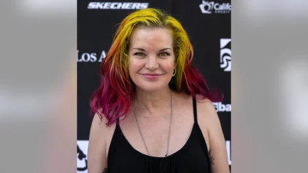 Pauley Perrette renunță definitiv la actorie: De la starul „NCIS” la o viață autentică