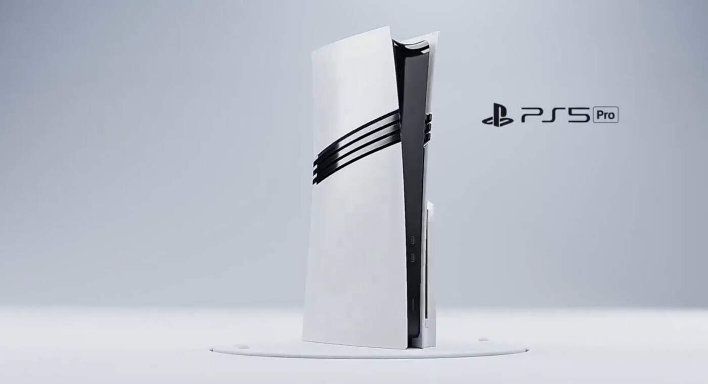 PS5 Pro: Boost de Performanță Confirmat