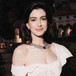 Anne Hathaway își cere scuze pentru un interviu „cringe”: Cum a gestionat actrița valul de „Hathahate”