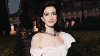 Anne Hathaway își cere scuze pentru un interviu „cringe”: Cum a gestionat actrița valul de „Hathahate”