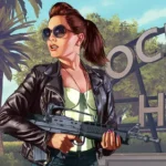 Fost dezvoltator Rockstar dezvăluie: GTA 6 va fi lansat doar când va fi perfect