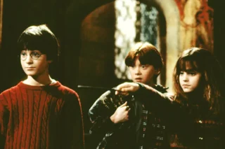 Un nou serial ‘Harry Potter’ promite o explorare mai profundă a cărților decât filmele: Dezvăluiri din partea șefei Warner Bros. TV