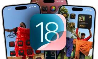 iOS 18.0.1: De ce nu ar trebui să amâni actualizarea iPhone-ului tău