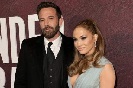 Jennifer Lopez își deschide sufletul: Ce a învățat după despărțirea de Ben Affleck