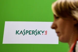 Kaspersky închide biroul din Marea Britanie: ce înseamnă asta pentru utilizatori