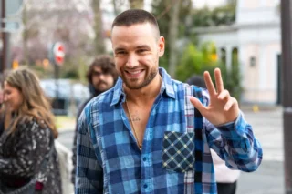 Moartea tragică a lui Liam Payne: ce spun sursele despre drogurile descoperite în organismul său