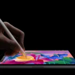 iPad Mini 2024 – Puterea Apple într-un design compact și modern