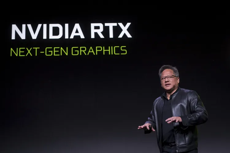 Nvidia pregătește o surpriză la CES 2025: Ce se zvonește despre noile RTX 5090