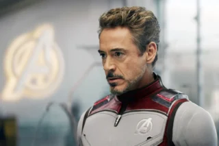 Robert Downey Jr. pune Hollywood-ul la colț: refuză să fie replicat digital prin AI