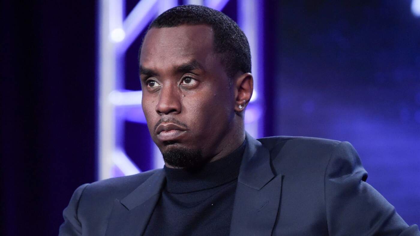 Sean ‘Diddy’ Combs în fața unui nou judecător: Cazul de trafic de persoane captează atenția publicului