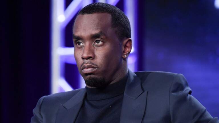 Scandalul lui Sean „Diddy” Combs: mama sa îl apără împotriva acuzațiilor