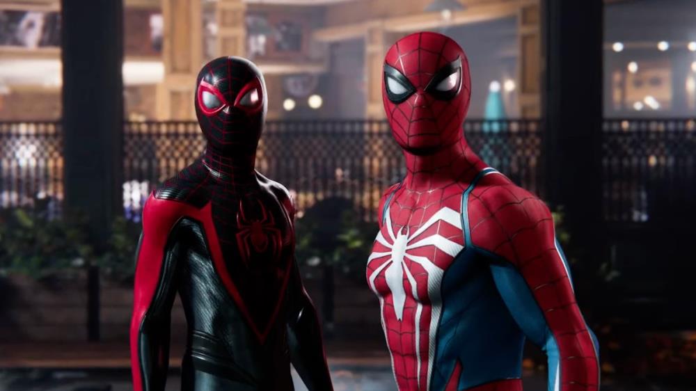 Spider-Man 2 ajunge pe PC: lansare în ianuarie 2025, dar fără conținut suplimentar de poveste