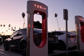 Tesla revine în forță: creșteri semnificative ale vânzărilor în 2024