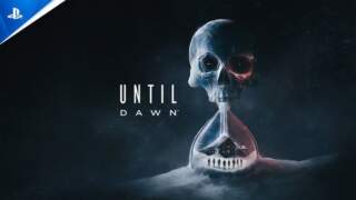 Sony pregătește un nou Until Dawn? Detalii surprinzătoare din remake