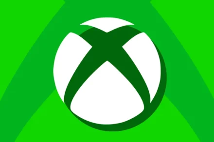 Xbox Cloud Gaming va permite streamingul propriilor jocuri începând din noiembrie