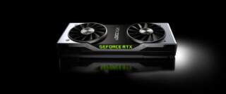 Nvidia pregătește primul CPU pentru consumatori: Ce înseamnă pentru piața PC-urilor de top