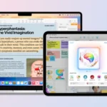 Apple Intelligence și Google Gemini: ce știm despre viitoarea integrare?