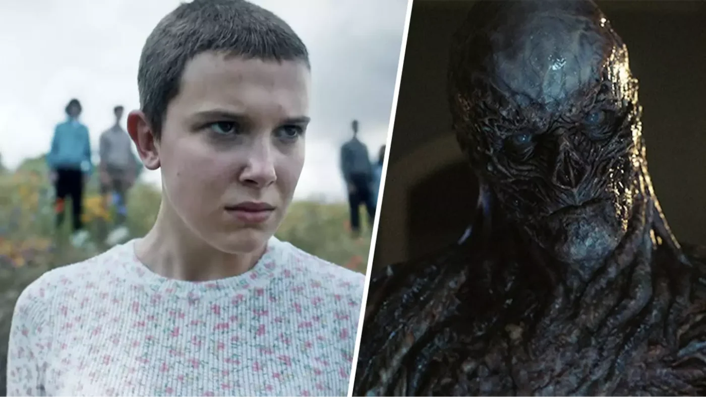 Cine va dispărea în Stranger Things 5? Primul teaser dezvăluie un mister uriaș