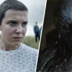 Cine va dispărea în Stranger Things 5? Primul teaser dezvăluie un mister uriaș